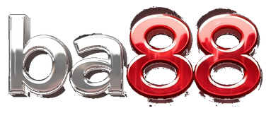 ba88 logo