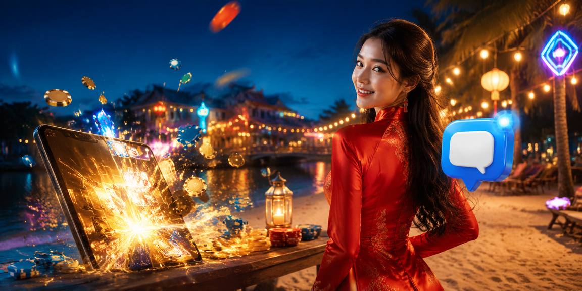 ba88 Hướng dẫn thanh toán