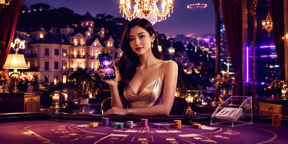 ba88 Slot ba trục & trái cây